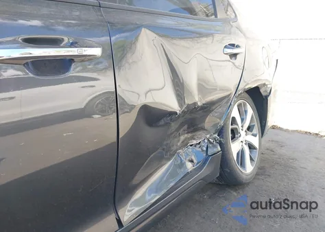 2020 Kia Optima S из США, поврежденный, VIN 5XXGT4L39LG407241